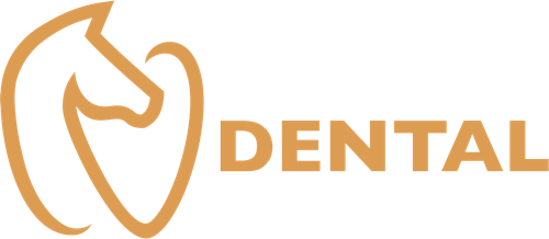 Equine Dental Products